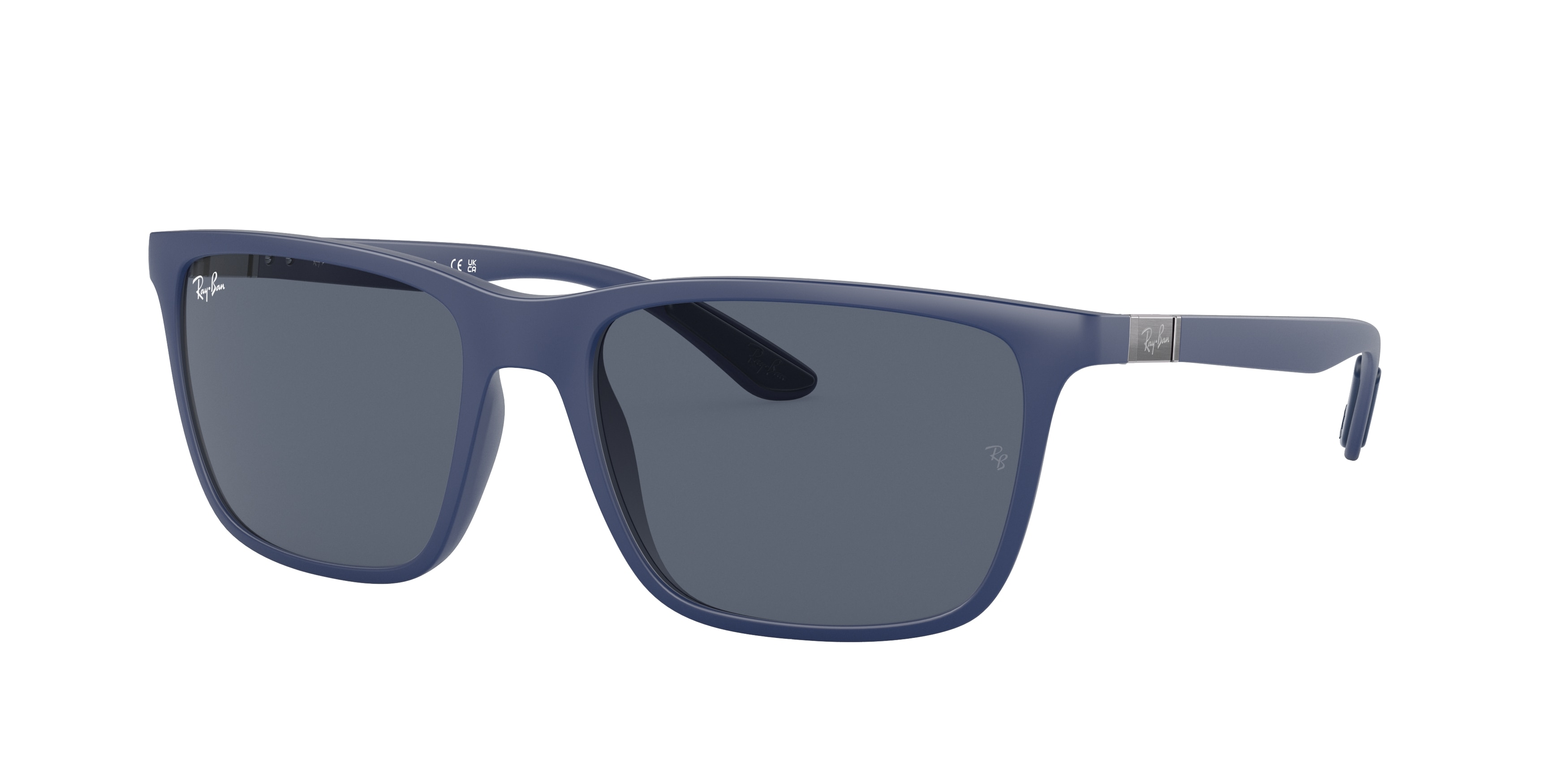 Ray Ban RB4385 601587  